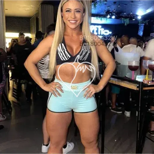 Nicole Vaz