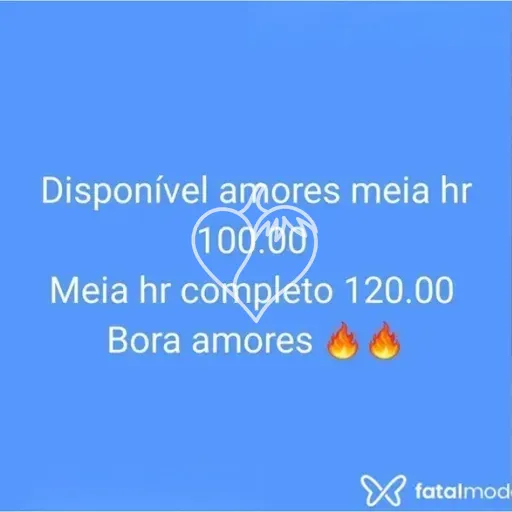 Capa de Bruna