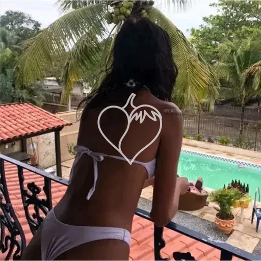 Camila Chagas