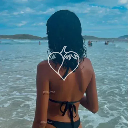 Camila Chagas
