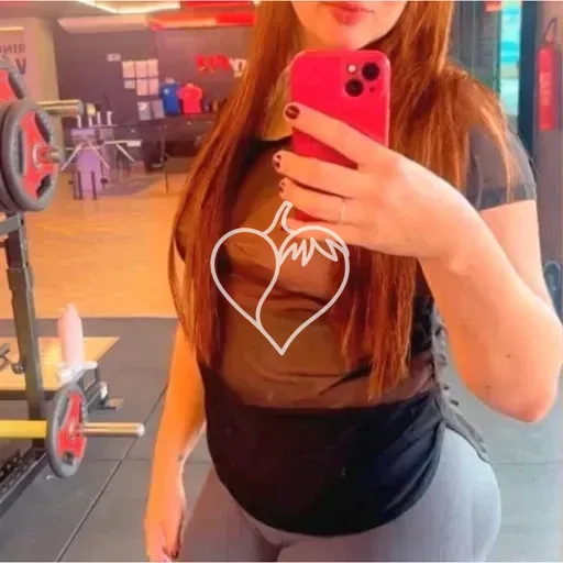 Leticia Nobre