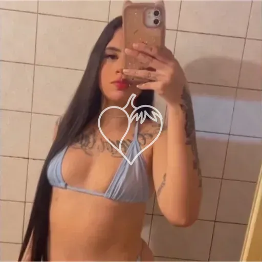 Vitoria