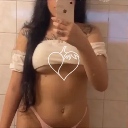Vitoria