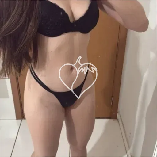 Foto de Docinhabsb