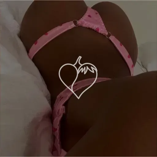 Karina