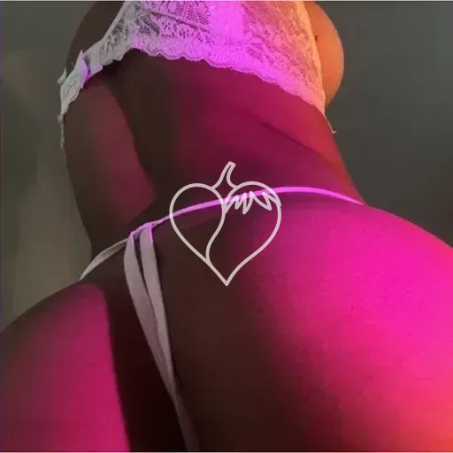 Karina