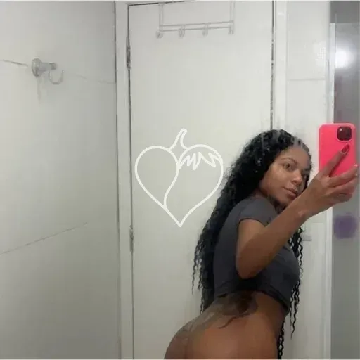 Mikaelly