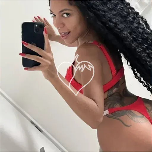 Mikaelly