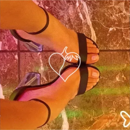 Emilly