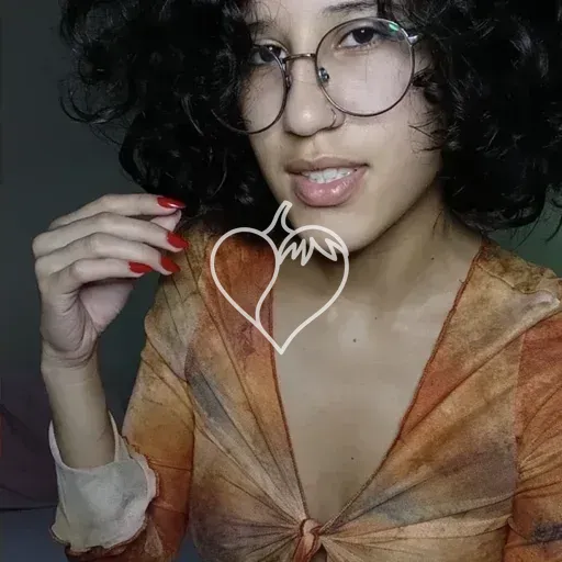 Emilly