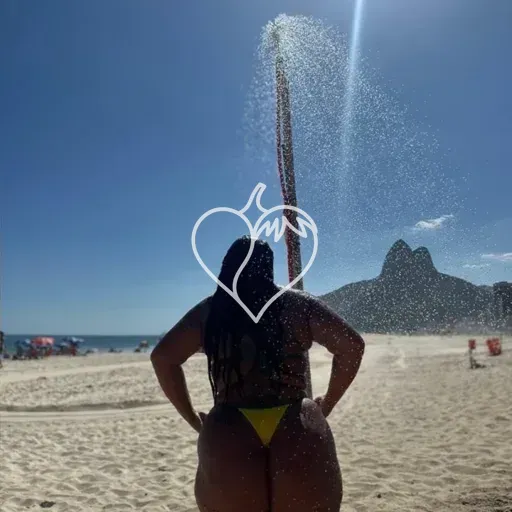 Marcelle
