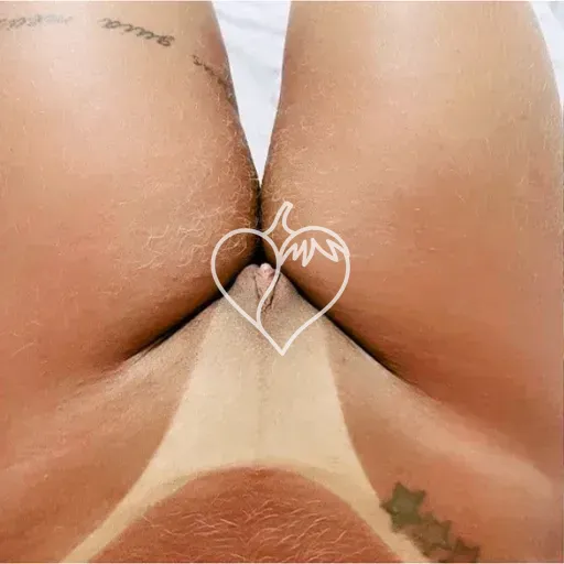 Danyzinha