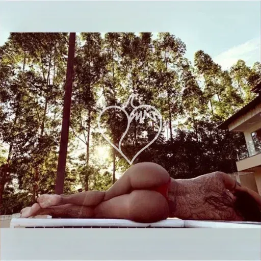 Danyzinha