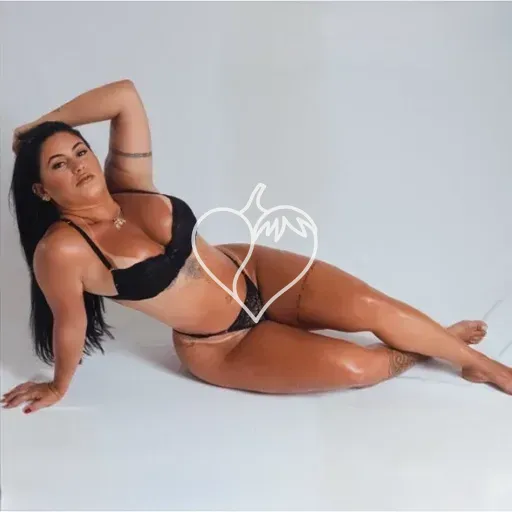 Danyzinha