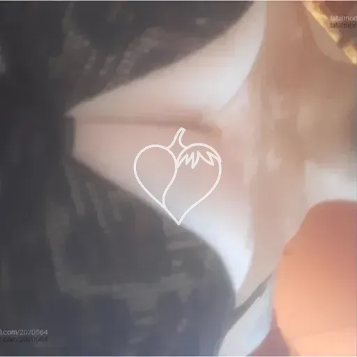 Capa de Catarina