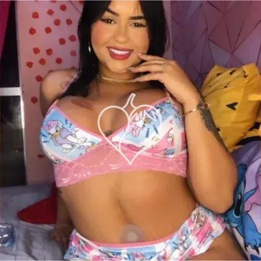 Aninhamorena