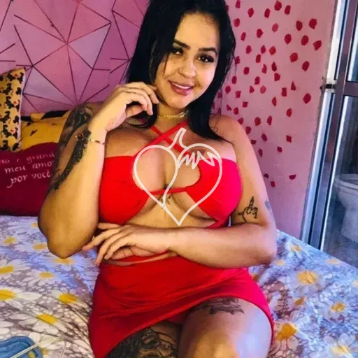 Aninhamorena