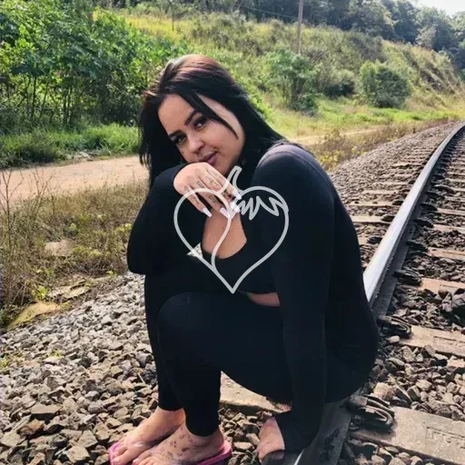 Aninhamorena