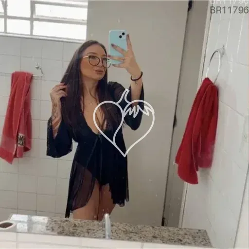 Capa de Clara Prado