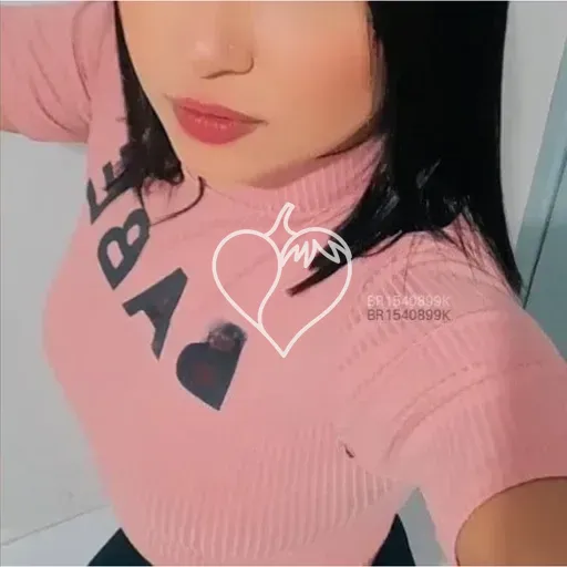 Mel Lisboa