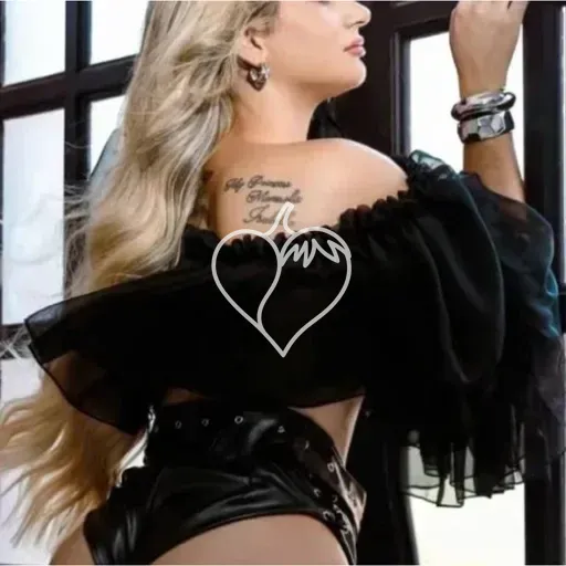 Foto de Bianca Rios