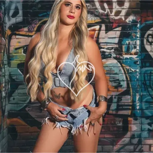 Bianca Rios