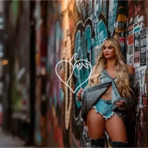 Bianca Rios