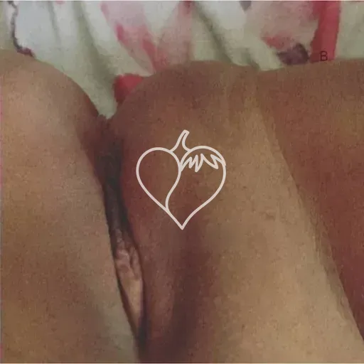 Mirella