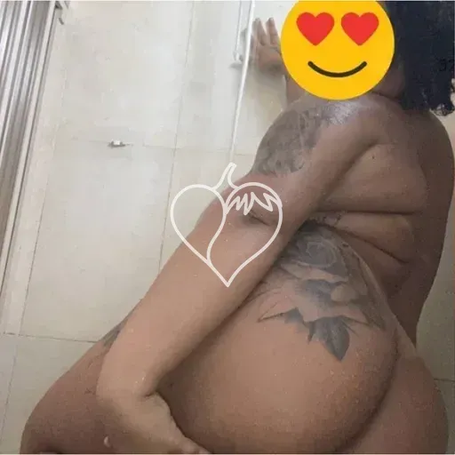 Capa de Mirella