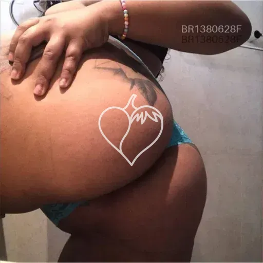 Mirella