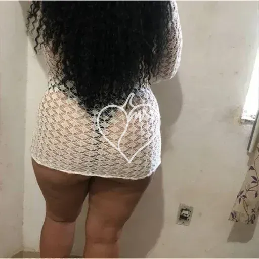 Samantha Meirelles