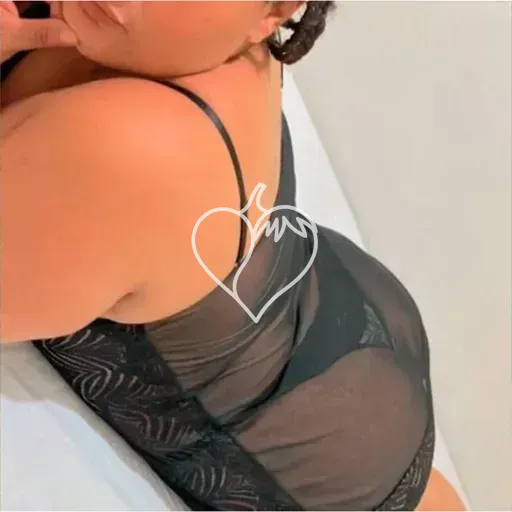 Samantha Meirelles