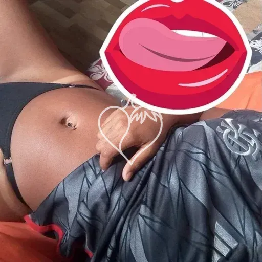 Capa de Beatriz Oliver