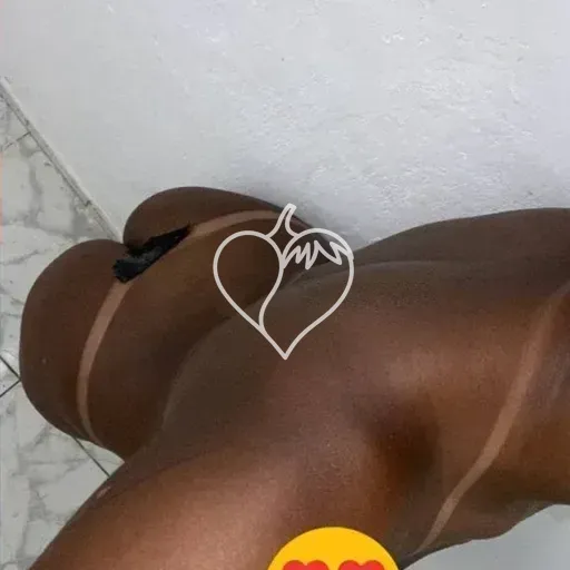 Beatriz Oliver