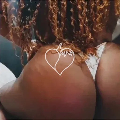 Capa de Morena