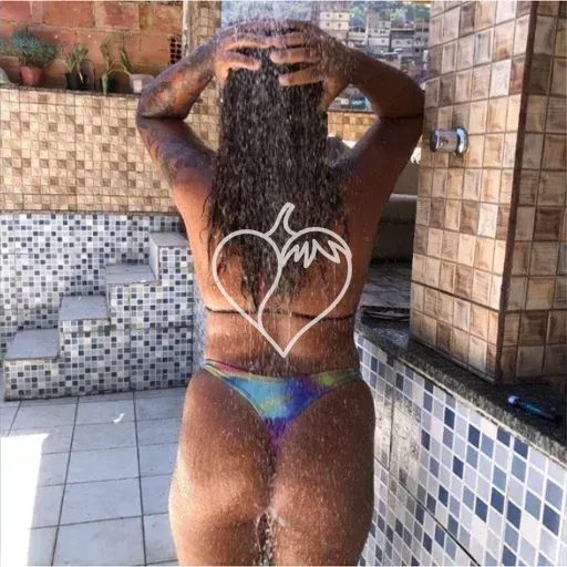 Ingrid Oliveira
