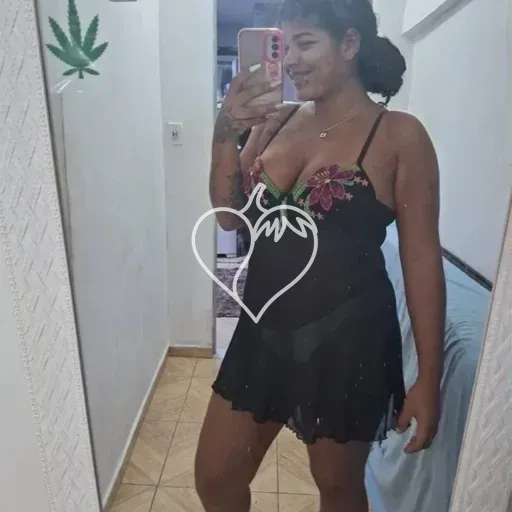 Ingrid Oliveira
