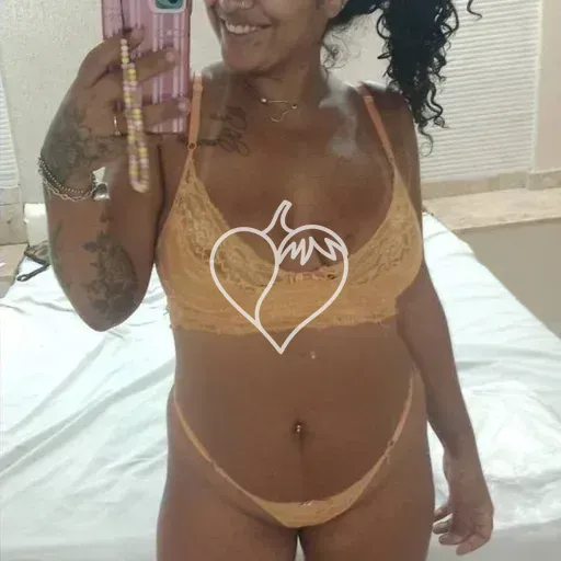 Ingrid Oliveira