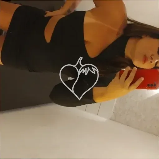 Melsz