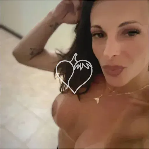 Gaby Moraes