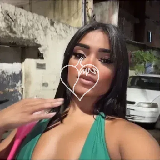 Vitoria