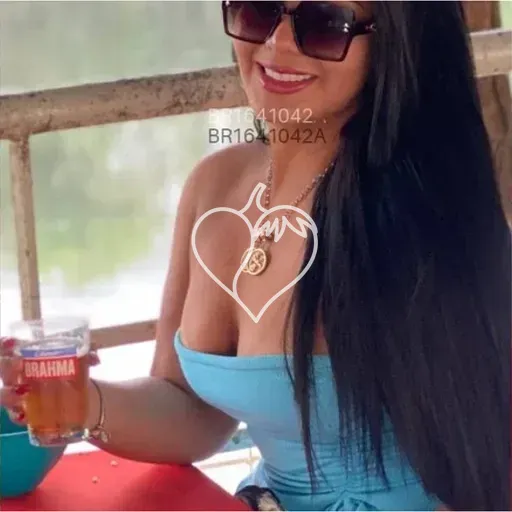 Daniela Oliver