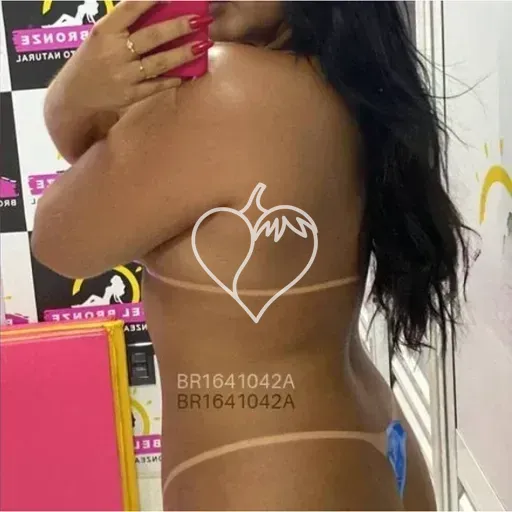 Daniela Oliver