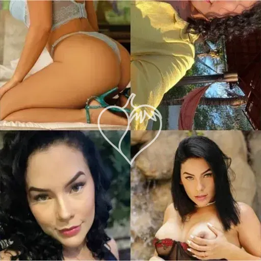 Capa de Elena Moretti