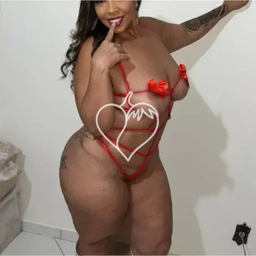 Isabella Santos