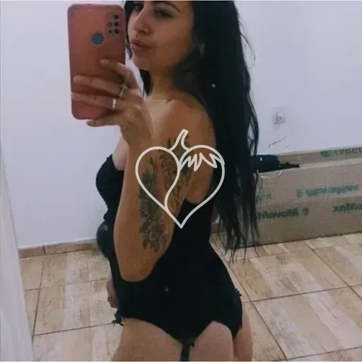 Bruna