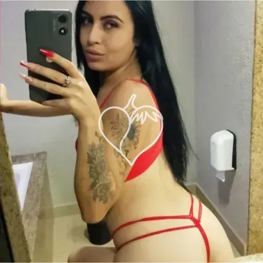 Bruna