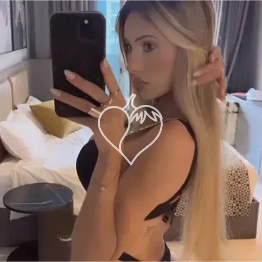 Capa de Bella Angel