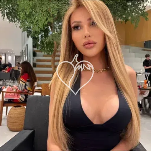 Bella Angel