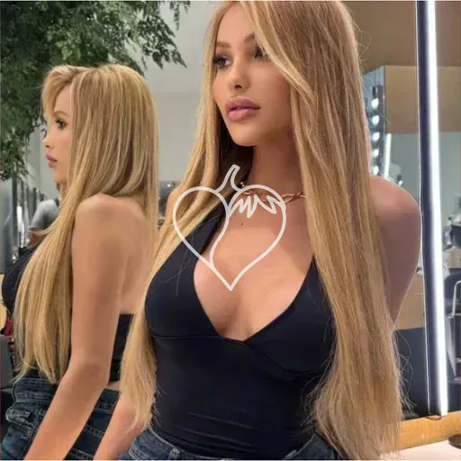 Bella Angel